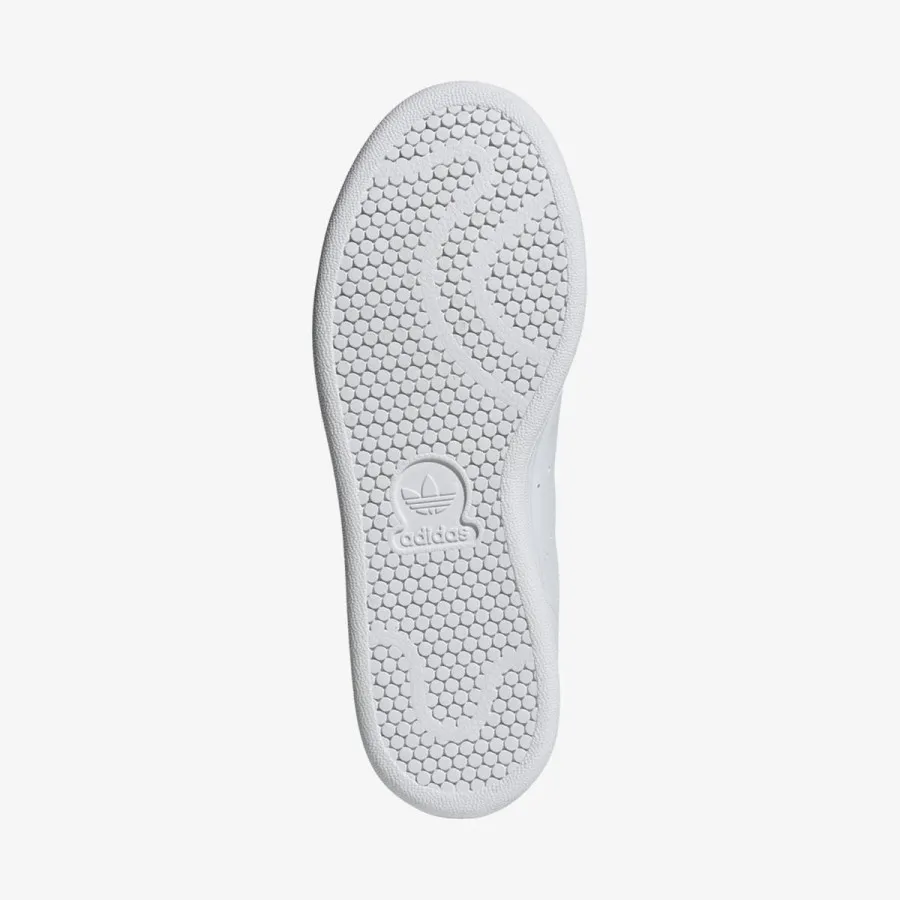 adidas Patike STAN SMITH W 
