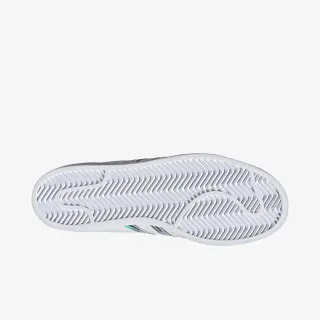 adidas Patike SUPERSTAR W 