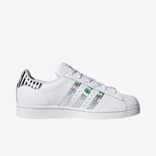 adidas Patike SUPERSTAR W 