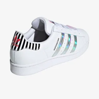 adidas Patike SUPERSTAR W 