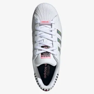 adidas Patike SUPERSTAR W 