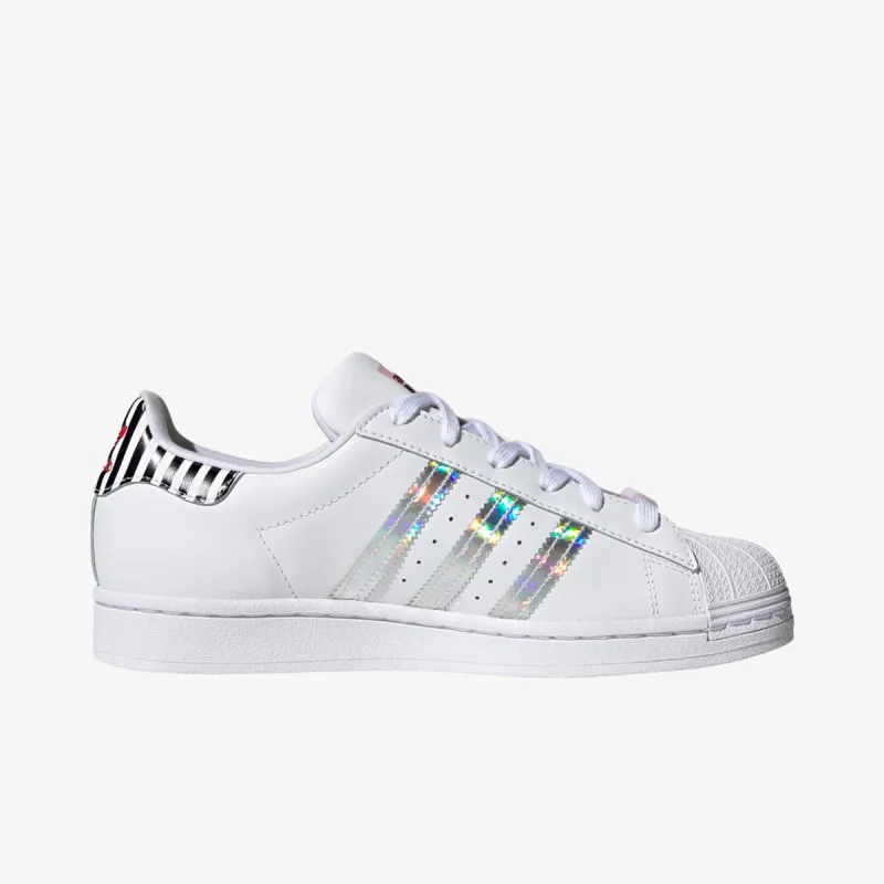 adidas Patike SUPERSTAR W 