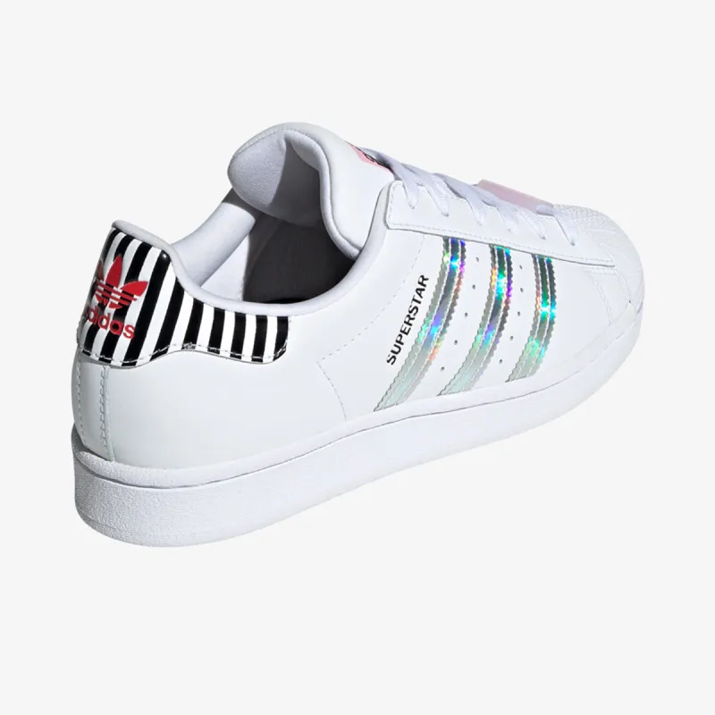 adidas Patike SUPERSTAR W 