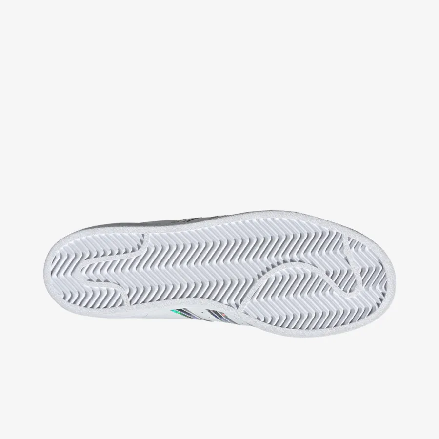 adidas Patike SUPERSTAR W 