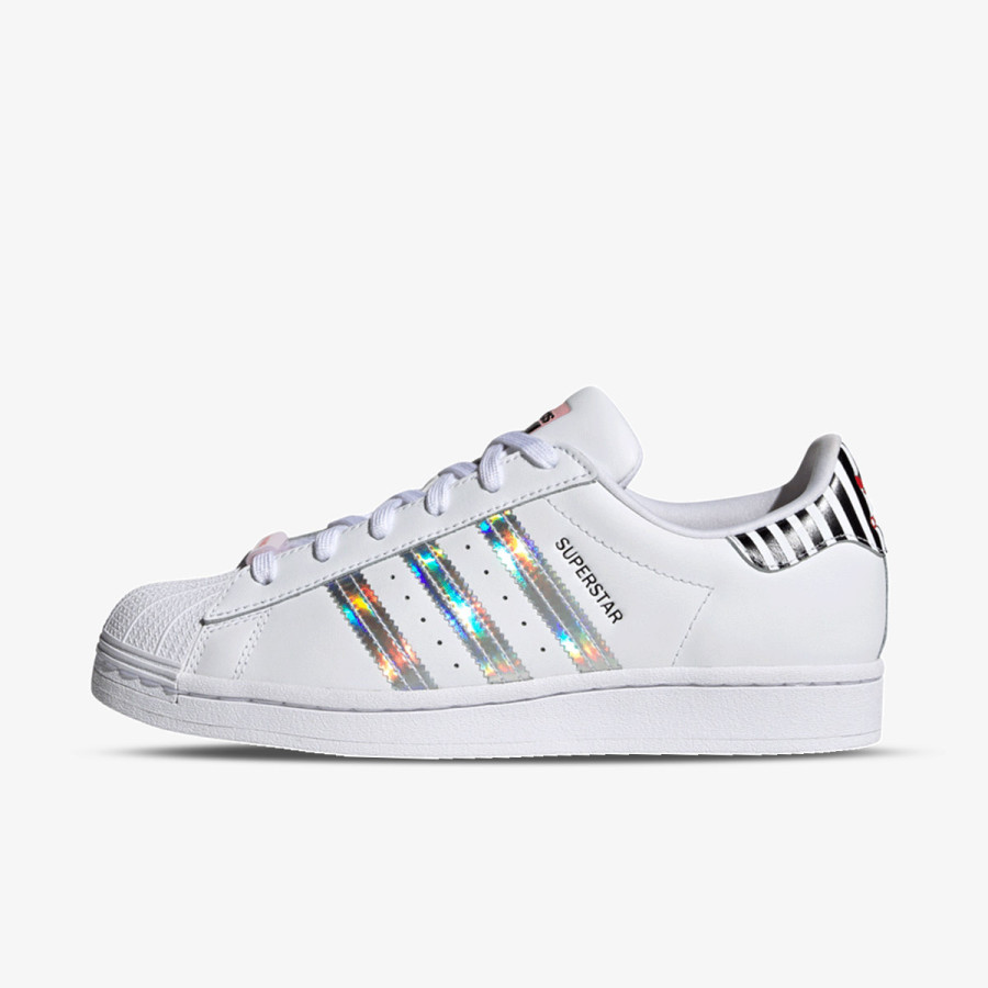 adidas Patike SUPERSTAR W 