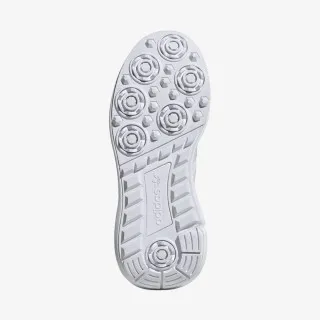 adidas Patike CHOIGO W 