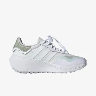 adidas Patike CHOIGO W 