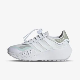 adidas Patike CHOIGO W 
