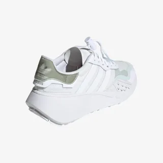 adidas Patike CHOIGO W 