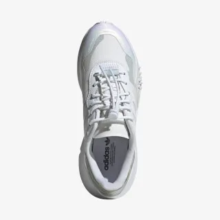 adidas Patike CHOIGO W 