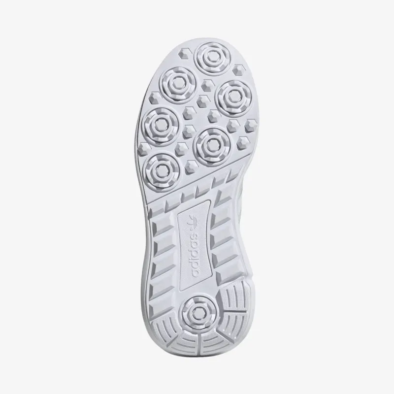 adidas Patike CHOIGO W 