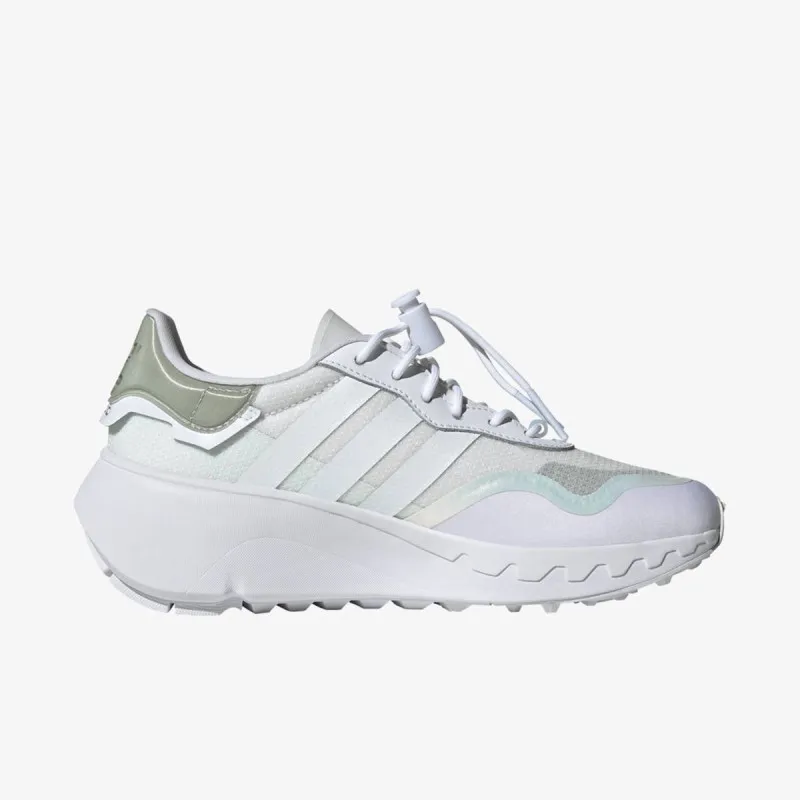adidas Patike CHOIGO W 