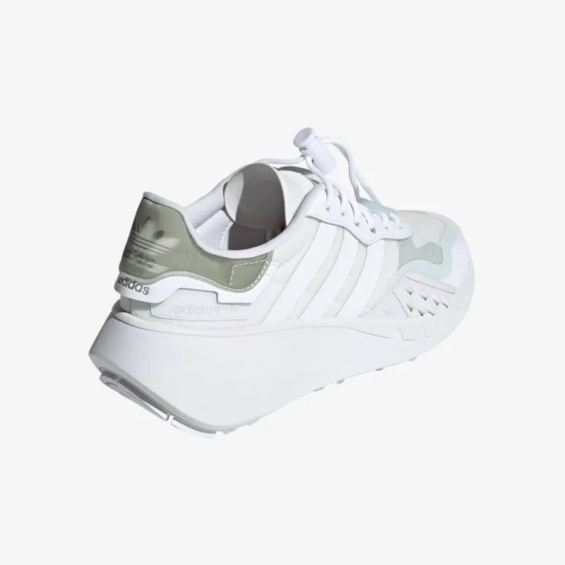 adidas Patike CHOIGO W 