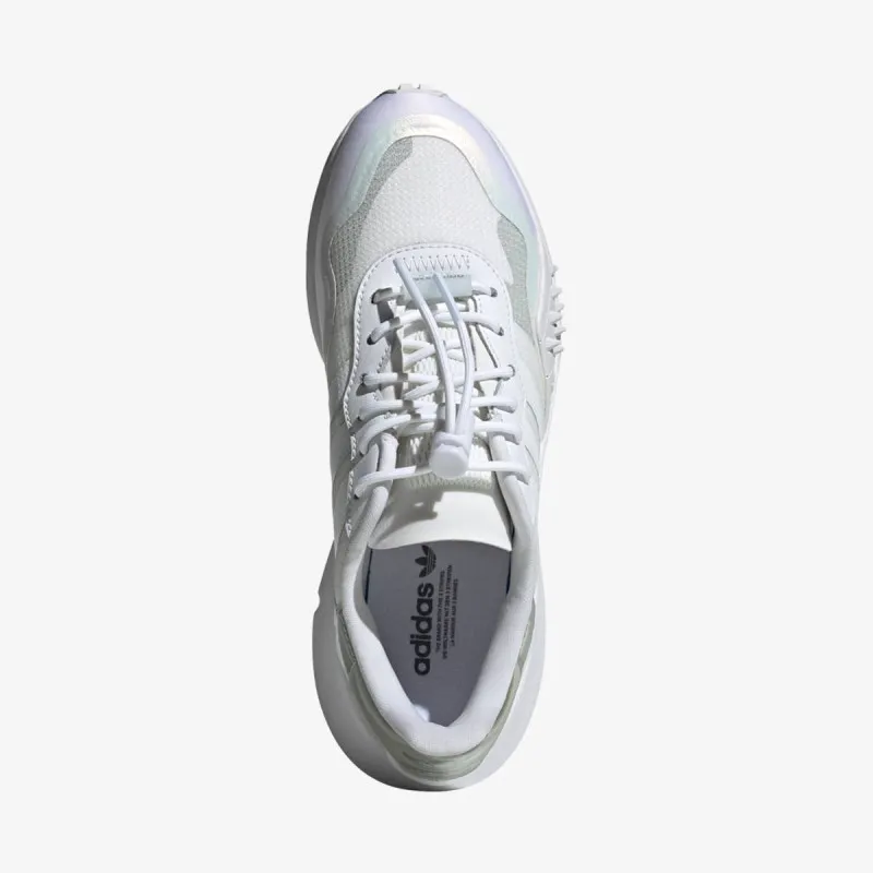 adidas Patike CHOIGO W 