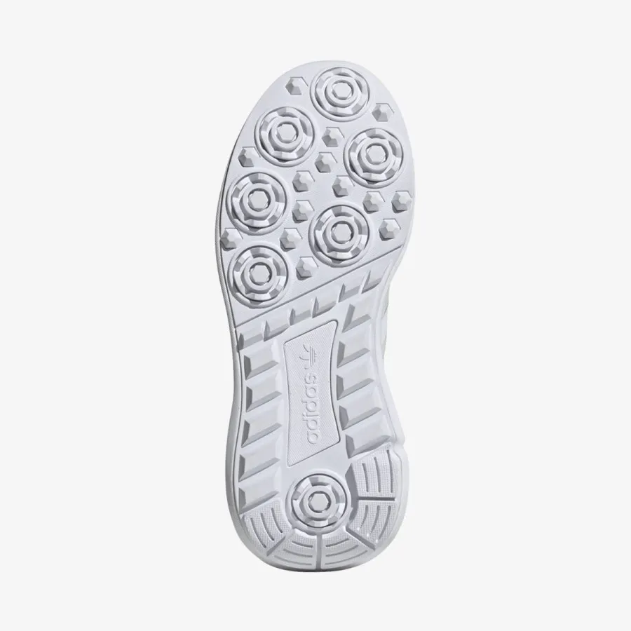adidas Patike CHOIGO W 