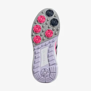 adidas Patike CHOIGO W 