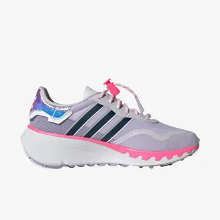 adidas Patike CHOIGO W 