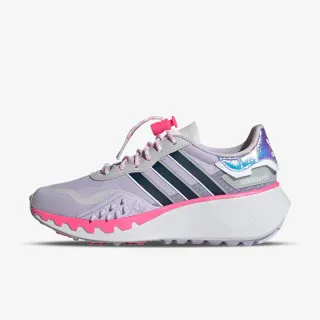 adidas Patike CHOIGO W 