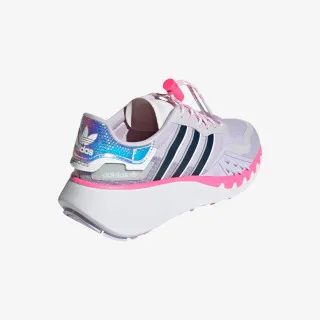 adidas Patike CHOIGO W 