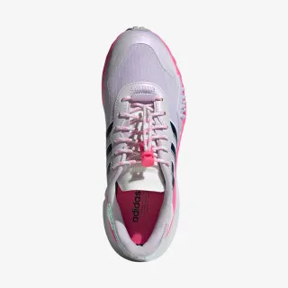 adidas Patike CHOIGO W 