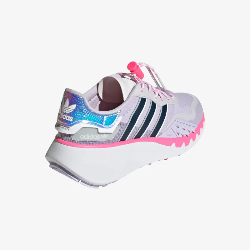 adidas Patike CHOIGO W 