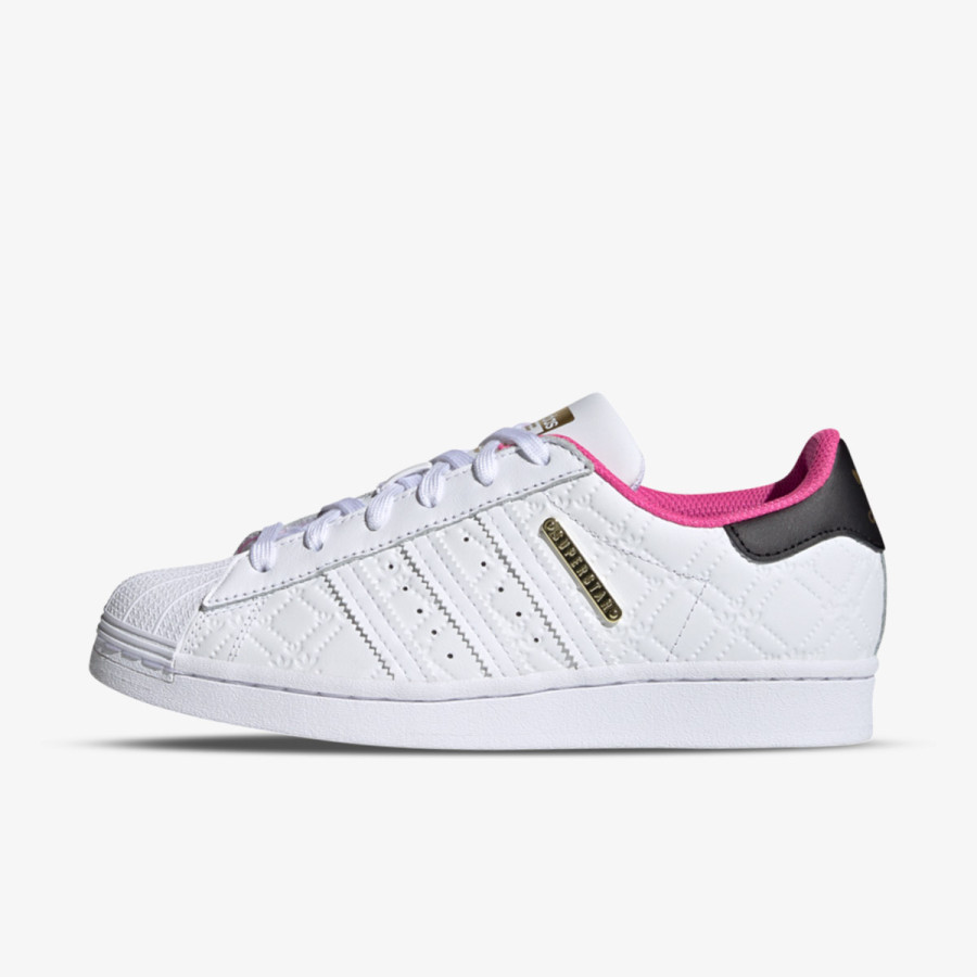 adidas Patike SUPERSTAR W 