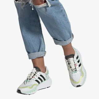 adidas Patike CHOIGO W 