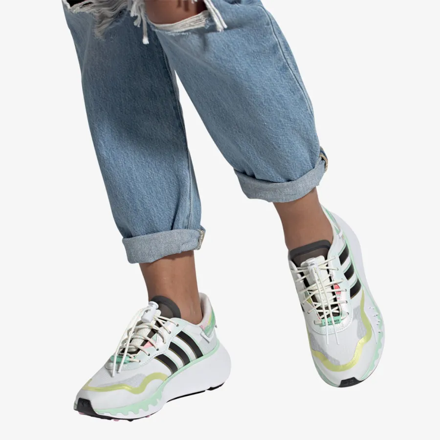 adidas Patike CHOIGO W 