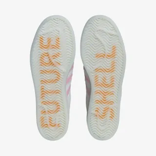 adidas Patike SUPERSTAR FUTURESHELL W 