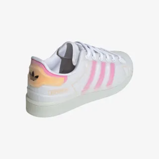 adidas Patike SUPERSTAR FUTURESHELL W 