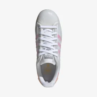 adidas Patike SUPERSTAR FUTURESHELL W 