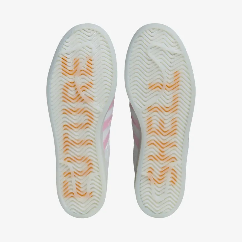 adidas Patike SUPERSTAR FUTURESHELL W 