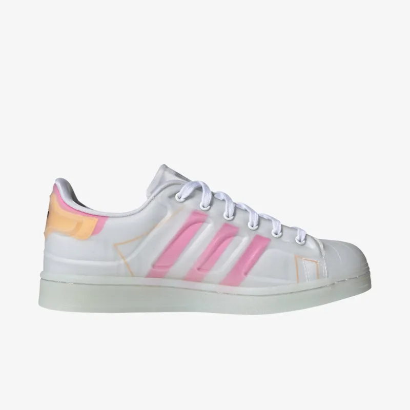 adidas Patike SUPERSTAR FUTURESHELL W 