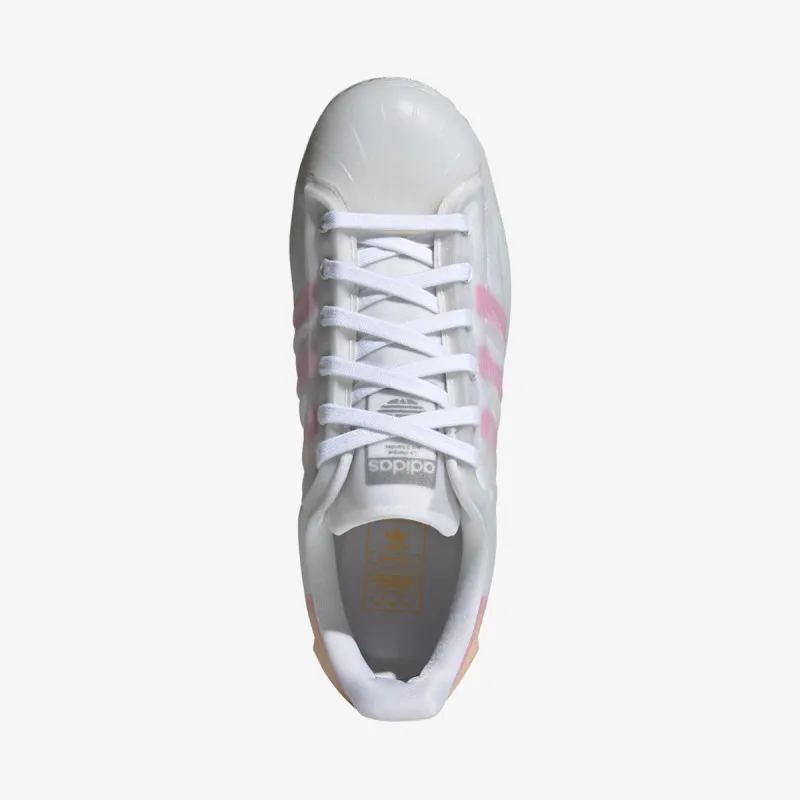 adidas Patike SUPERSTAR FUTURESHELL W 