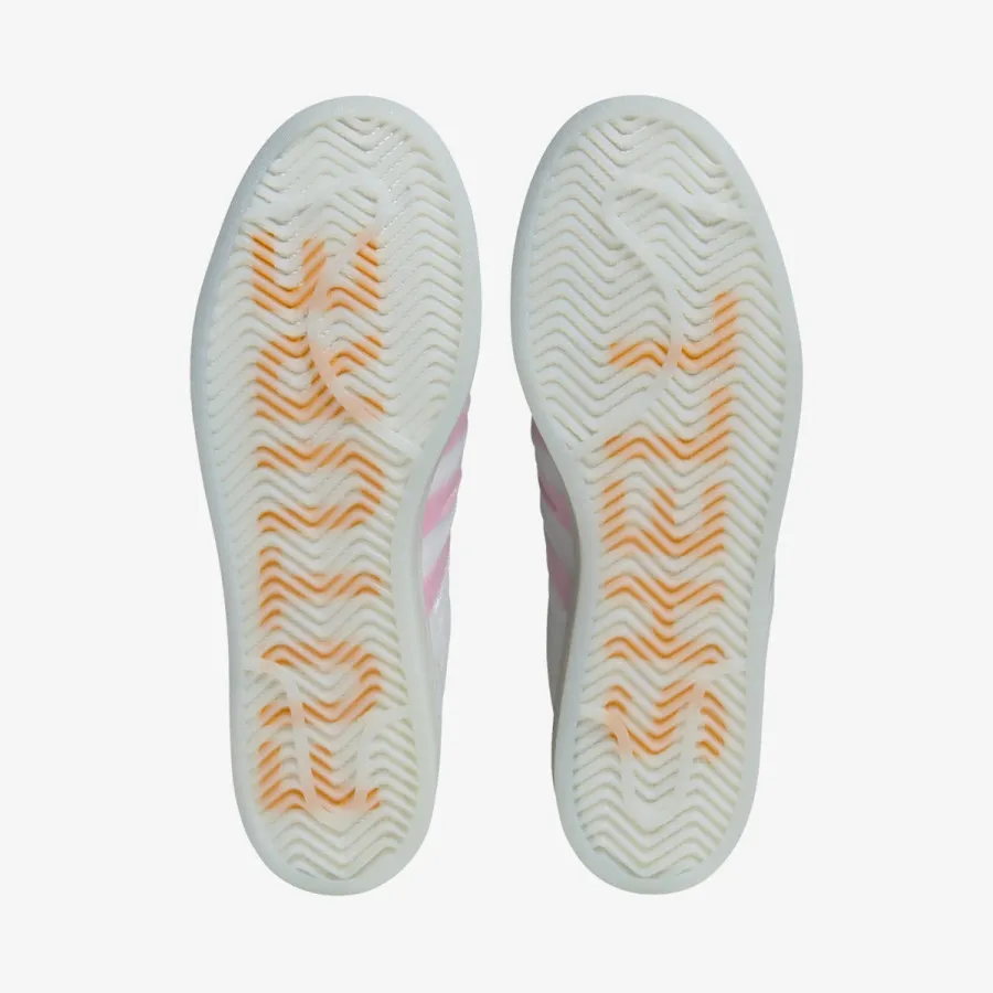 adidas Patike SUPERSTAR FUTURESHELL W 