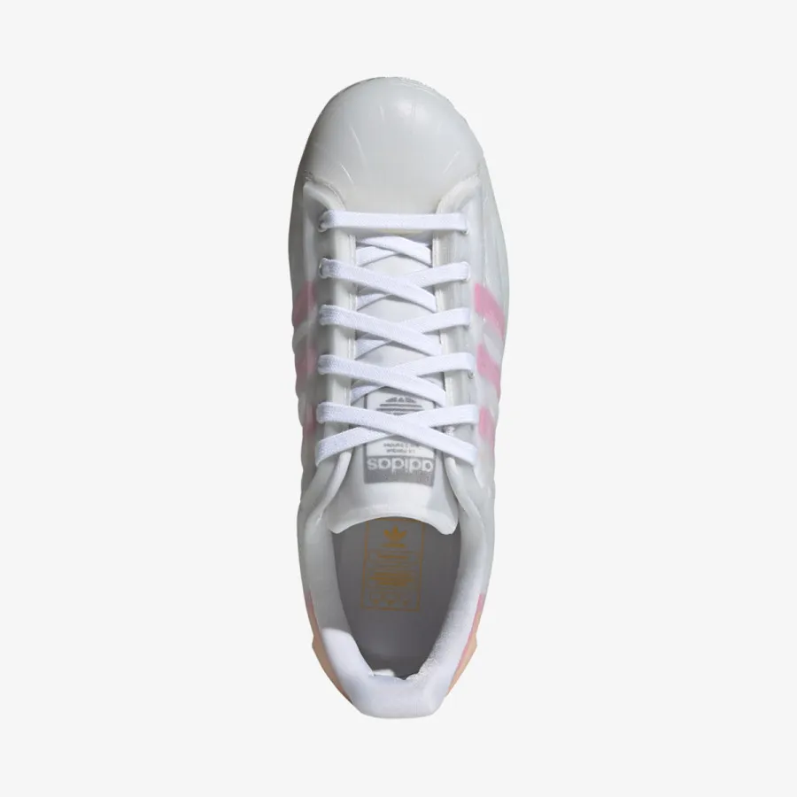 adidas Patike SUPERSTAR FUTURESHELL W 