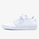 adidas Patike Forum Low 