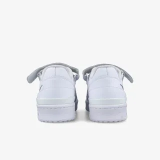 adidas Patike Forum Low 