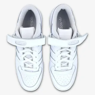 adidas Patike Forum Low 