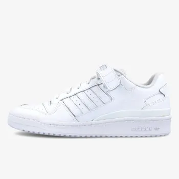 adidas Patike Forum Low 
