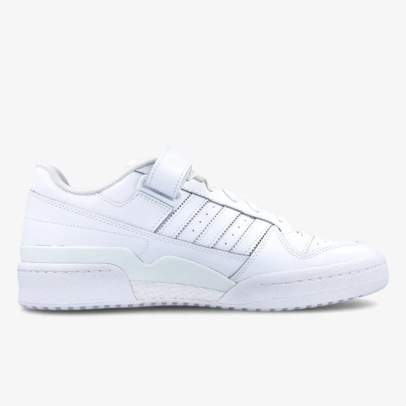 adidas Patike Forum Low 