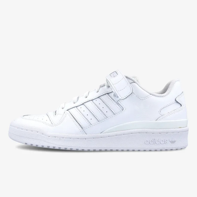 adidas Patike Forum Low 