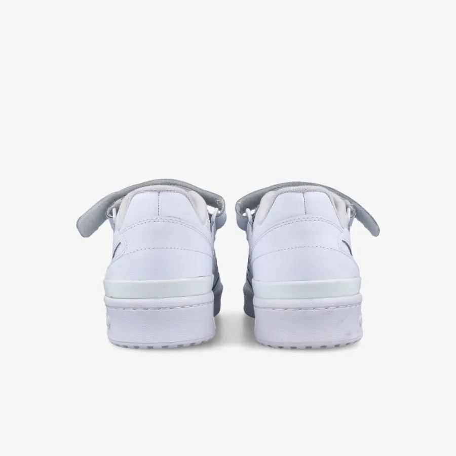 adidas Patike Forum Low 