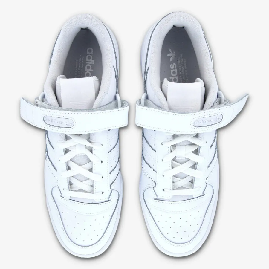 adidas Patike Forum Low 