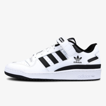 adidas Patike Forum 