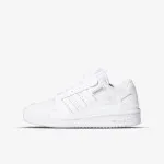 adidas Patike Forum 