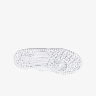 adidas Patike Forum 