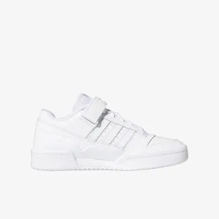 adidas Patike Forum 