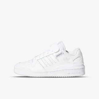 adidas Patike Forum 