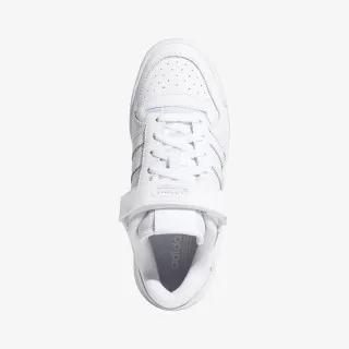 adidas Patike Forum 